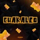 CHAKALEO Single