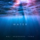 Water Single