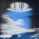The Only Light Single
