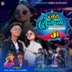Jara Suno Na Madam Ji feat Tom Srishti Single