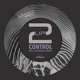 Control Single