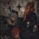 Tachibana Seychi Christi Single