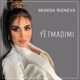 Yetmadimi Single