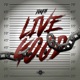 Live Good Single