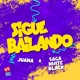 Sigue Bailando feat Saga Whiteblack Single