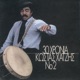 30 Chronia Kostas Chatzis No 2