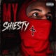 My Shiesty Single