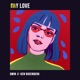 My Love Single