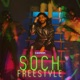 Soch Freestyle Single
