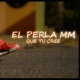 Que tu cree Single