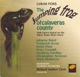 Lukas Foss The Jumping Frog of Calaveras County