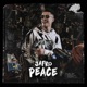 Peace Single
