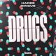 Drugs Single