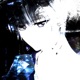 Default Vamp Single