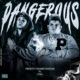 Dangerous feat CNG Single