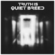 Quiet Breed Single