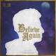 Believe Again Single