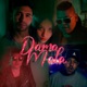Dama Mala Single