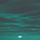 Gentle Hours Over Water Single