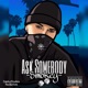 Ask Somebody Single