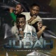 Lion of Judah feat Sunmisola Agbebi EP