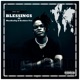 Blessing feat MusiholiQ Keshier Tee Radio Edit Single