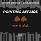 Pointing Affairs Single
