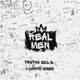 Real Men Single