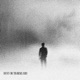 Dust On TimberLand Single