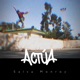 Actúa Single