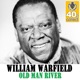 Old Man River Remastered Single