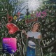 between us MONBEE Remixes EP