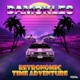 Retronomic Time Adventure EP
