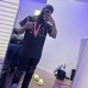 INHALE JERSEY CLUB feat yvngsolo Single