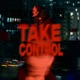 Take Control Single