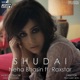 Shudai Single
