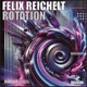 Rotation Single