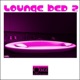 Lounge Bed Vol 2