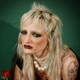 RAT TRAP 4 the burden Single
