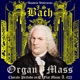 J S Bach Organ Mass Chorale Prelude in E Flat Major В 622