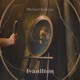 Ivanilton