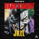 Dark Knight Single