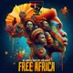 Free Africa Single