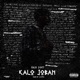 Kalo Joban Single