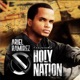 Holy Nation