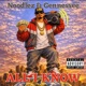 All I Know Single