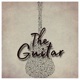 The Guitar Single