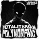 Totalitarian Single