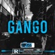 GANGO Single
