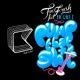 Pump That Sh t EP